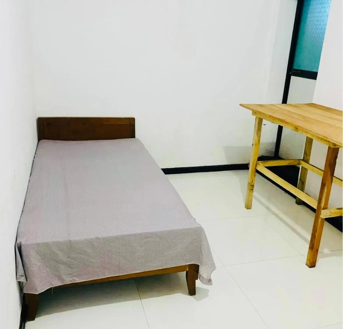 Che'S Room Negombo