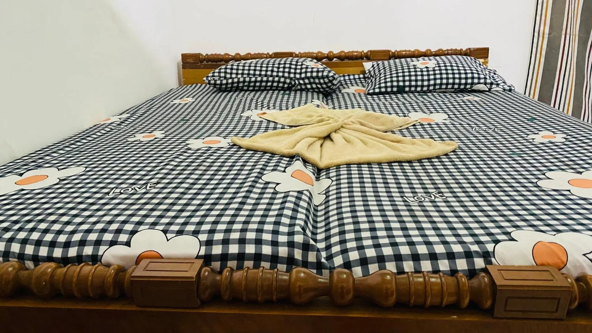 Homestay Che'S Room Negombo